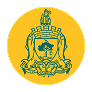 Glasgow City Council Logo