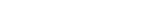 Techscaler Logo